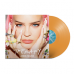 Виниловая пластинка Anne-Marie - Therapy (Limited Orange Vinyl)