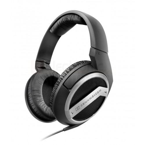 Наушники Sennheiser HD 449