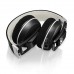 Наушники Sennheiser Urbanite XL Wireless Bluetooth black