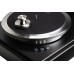 Проигрыватель винила VPI HW-40 Black Edition