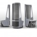 Напольная акустика Martin Logan Neolith Desert Silver