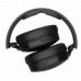 Наушники Skullcandy S6HTW-K033 HESH 3 WIRELESS BLACK/BLACK/BLACK