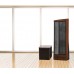 Сабвуфер Martin Logan BalancedForce 212 Gloss White