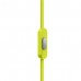 Наушники Monster iSport Compete In-Ear green (137084-00)