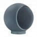 Полочная акустика Elipson Planet M 2.0 Neptun Stone