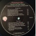 Виниловая пластинка Fleetwood Mac TANGO IN THE NIGHT (180 Gram)