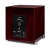 Сабвуфер Paradigm Prestige Sub 2000 midnight cherry