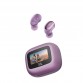 Беспроводные наушники JBL Live Buds 3 Purple