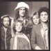 Виниловая пластинка WM Fleetwood Mac Tusk (Deluxe Edition/2LP+5CD+5DVD/Box Set/Remastered)