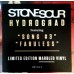 Виниловая пластинка Stone Sour HYDROGRAD