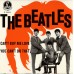 Виниловая пластинка The Beatles, The Beatles Singles