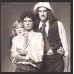 Виниловая пластинка WM Fleetwood Mac Tusk (Deluxe Edition/2LP+5CD+5DVD/Box Set/Remastered)