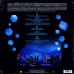 Виниловая пластинка Yes — LIVE AT THE APOLLO (3LP)