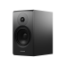 Полочная акустика Dynaudio New Emit 20 black