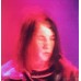 Виниловая пластинка Primal Scream Loaded E.P