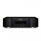 CD проигрыватель Marantz SA 15 S2 black (Limited)