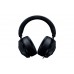 Наушники Razer Kraken 7.1 V2 Oval USB (RZ04-02060200-R3M1)