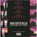 Виниловая пластинка BAD BOYS BLUE - Follow The Light (Pink & Purple Vinyl) (2LP)