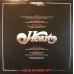 Виниловая пластинка Heart — LIVE IN ATLANTIC CITY (2LP)