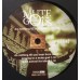 Виниловая пластинка The Mute Gods DO NOTHING TILL YOU HEAR FROM ME (2LP+CD/180 Gram)