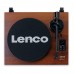 Виниловый проигрыватель Lenco LS-600WA