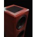 Сабвуфер Legacy Audio Goliath XD natural cherry