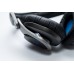 Наушники Sennheiser HD 8