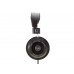 Наушники Grado SR80e