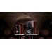 Полочная акустика Sonus Faber Electa Amator III wood