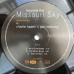 Виниловая пластинка Haden, Charlie, Beyond The Missouri Sky