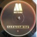 Виниловая пластинка Various Artists, Motown Greatest Hits