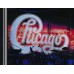 Виниловая пластинка WM Chicago Chicago Ii: Collector'S Editions (2LP+2CD+DVD/Box Set/180 Gram Black Vinyl)