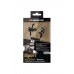 Наушники Monster iSport Victory In-Ear Wireless black (137085-00)