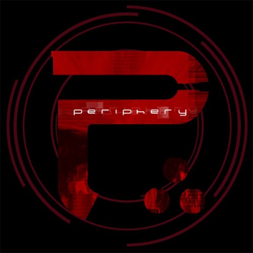 Виниловая пластинка Periphery PERIPHERY II (2LP+CD)