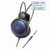 Наушники Audio Technica ATH-A700X