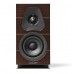 Полочная акустика Sonus Faber Lumina I walnut