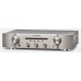 Стереоусилитель Marantz PM5005 Black