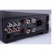 Интегральный усилитель Rega io Amplifier Black