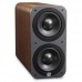 Сабвуфер Q-Acoustics Q3070S gloss black