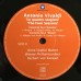 Виниловая пластинка Anne-Sophie Mutter / Herbert Von Karajan / Philhar VIVALDI: THE FOUR SEASONS (180 Gram)