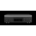 SACD-проигрыватель Denon DCD-A110 silver graphite