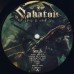 Виниловая пластинка Sabaton - Heroes Black Vinyl