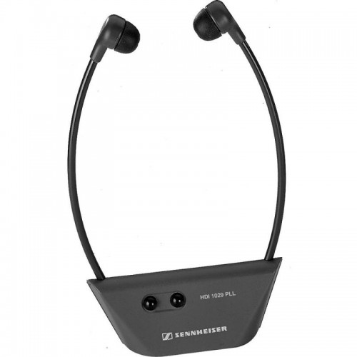 Наушники Sennheiser HDI 1029-PLL8