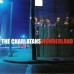 Виниловая пластинка The Charlatans, Wonderland (2018 Reissue)