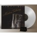 Виниловая пластинка Modern Talking ‎– The 1st Album (Limited, White Vinyl)