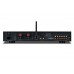 Стереоусилитель AudioLab 6000A Black