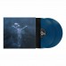 Виниловая пластинка Sleep Token - This Place Will Become Your Tomb (Limited, Blue Vinyl)