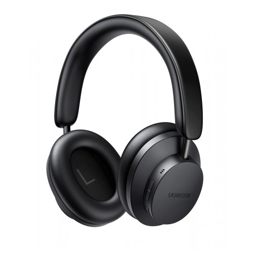 Наушники UGREEN HiTune Max black (90422)