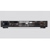 CD проигрыватель Naim CD5 XS