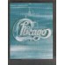 Виниловая пластинка WM Chicago Chicago Ii: Collector'S Editions (2LP+2CD+DVD/Box Set/180 Gram Black Vinyl)